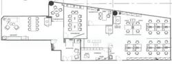 Income At Raffles (D1), Office #639834621